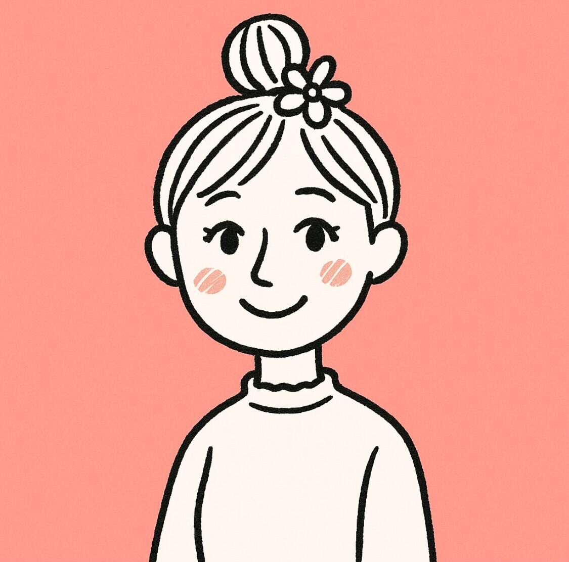 ユウミ